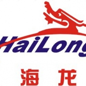 ��չ�����]��T017���󼯈F��������������޹�˾