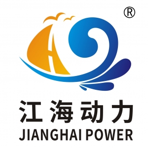 ��չ�����]��T018-1�_���н��������Ƽ����޹�˾