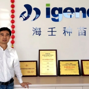 ͨ���������ڱ���������һ�w�N��