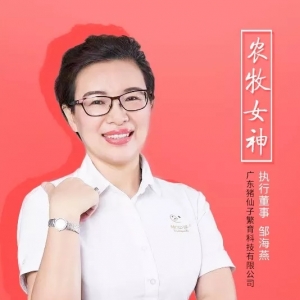 �i�����u���ࣺ����������Ůֻ�нY�� | �r��Ů��