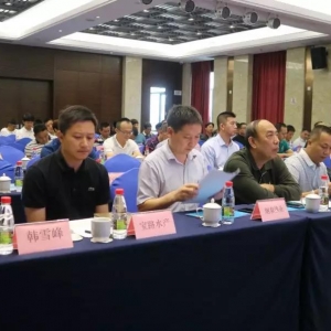 ����@Щ�Bֳ�����_���~�����u��0.2Ԫ/�