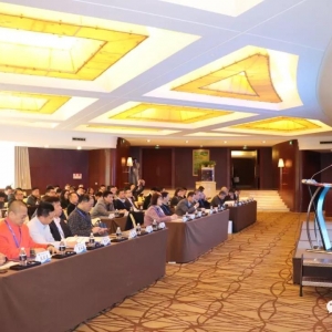 ���յ���з�֕�������δ���Ј�������������