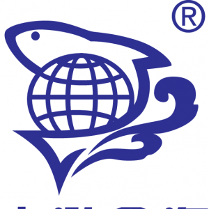 ��չ�����]��V003-1�����κ��}�����＼�g���޹�˾