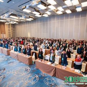 �����������|�~�߰��f���a���������a�I�Ѵ�����I�߹�ͬŬ��