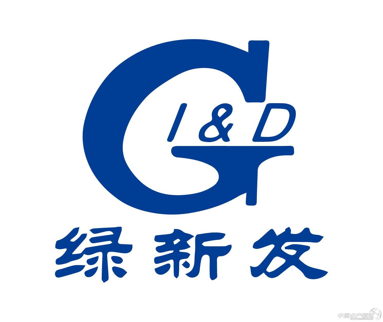 ��չ�����]��B007�B�T�G�°l����Ƽ����޹�˾