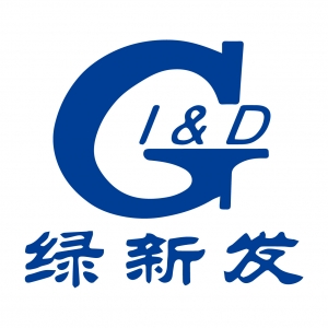 ��չ�����]��B007�B�T�G�°l����Ƽ����޹�˾