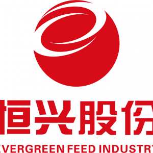 ��չ�����]��T021�V�|���d��ό��I�ɷ����޹�˾