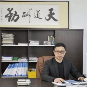 ���أ���ע�r�������C�ИI��ʮ��