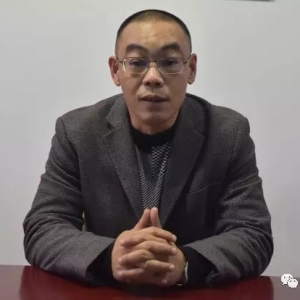 Ͷ�š����r�硱��ʲô�r߀���B(y��ng)���ã�