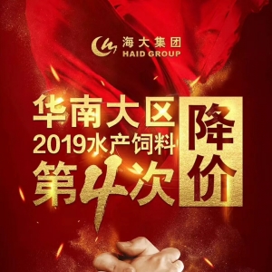 ����ͨ�����Ĵν��r�����݁��u��