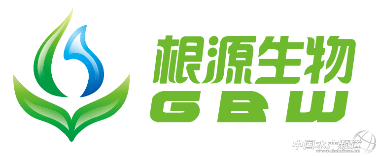 ��չ�����]��V003-2���u��Դ���＼�g���F���޹�˾