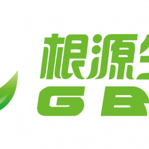 ��չ�����]��V003-2���u��Դ���＼�g���F���޹�˾