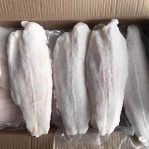 �Ϻ�������˽���Ї���ɳ�~�M���Ј�ϴ�ƣ�