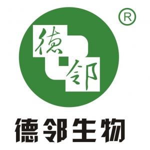 ��չ�����]��B037���ϵ���������Ʒ���޹�˾