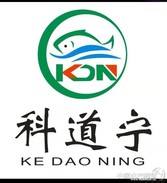 ��չ�����]��B012-1����пƵ����Ƽ����޹�˾