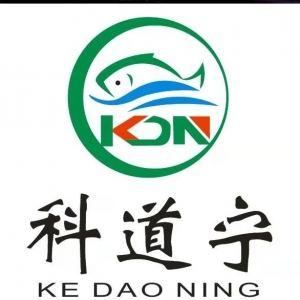 ��չ�����]��B012-1����пƵ����Ƽ����޹�˾