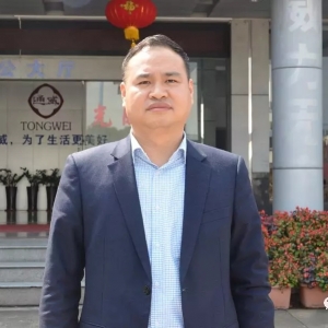 ͨ���ɷ��M(j��n)�롰����Դ�����r(n��ng)�����p���I(y��)���a(b��)�r��