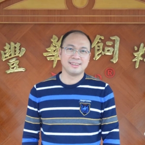 �Bֳ������x��һ���m���Լ��ļ����|��ϣ�