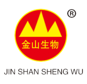 ��չ�����]��B011�����н�ɽ���﹤�����޹�˾