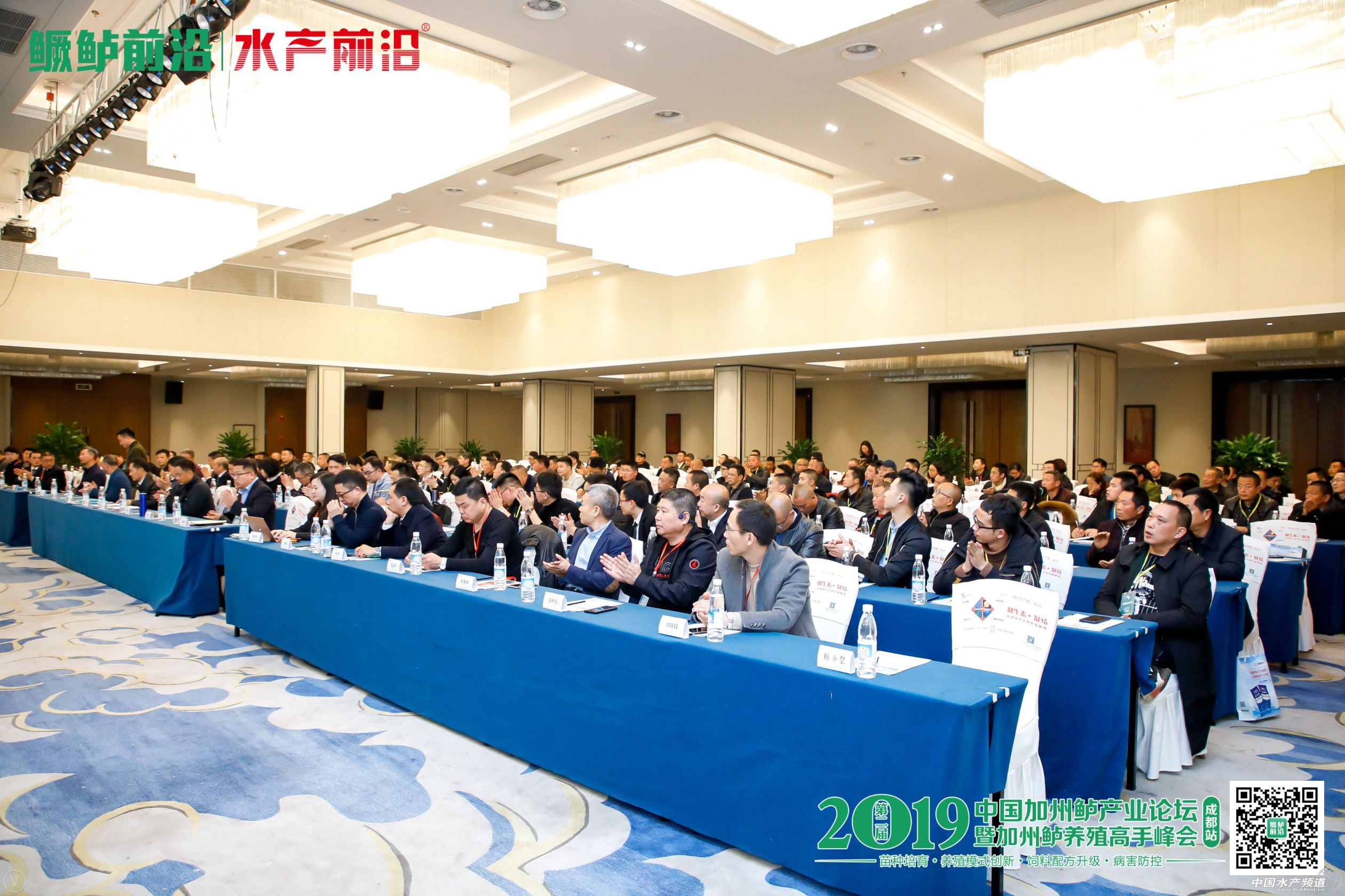 ��С���|�~���M�ѽ���ˮ�a���lչ���˴���A