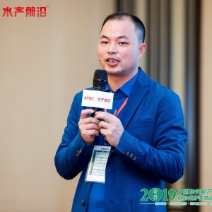 �������������|�Bֳ��ɢ�����������L�U���������~�r���ӌ��B��Ӱ��^��