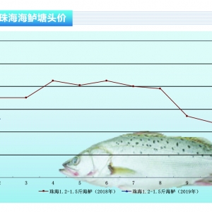 ���|��Ŀǰ�Ј��������󣬺��б����á�����ˮ�a(ch��n)ǰ�ء�2019��3�¿��Ј�څ��