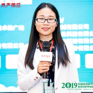 ���o���Ĵ������|�~�r�׺�ȫ����ߣ������a�I�İlչ���g߀�ܴ�