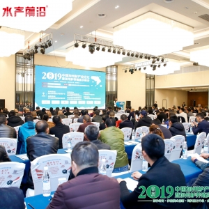 ��ٽܣ�����Bֳ�l���£���ں��|�����|3̖���L�ٱȡ����|1̖��ƽ�����17.17%