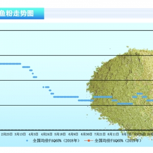 �~�ۣ�����A���YԴ�����_ʼ���������~�ۃr�񷀶�������ˮ�aǰ�ء�2019��3�¿��Ј�څ��