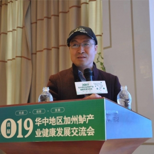 �S�ۇ����������|�Bֳ�����x�����B�����u��ȱһ���ɡ�