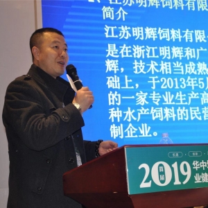 �P��܊��������~�����s���Bֳ����Ҫ�������x