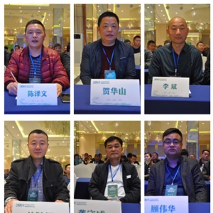 �����t���A�м����|�Bֳ��ԓ��̭����ģʽ