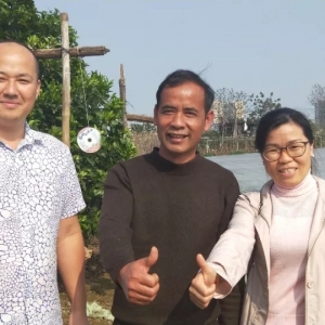 �B��12���δ̝�������Ъ��صġ��¸����������˶����ԌW