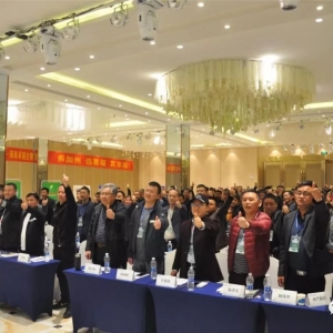 ���|��ԭ���A�м����|�B(y��ng)ֳͻ��֮·������@�����h���������ԥ��ʡ�B(y��ng)ֳ��