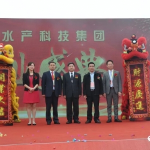 ��򌼯�F�M܊ˮ�a�ϣ��v��ˮ�a������