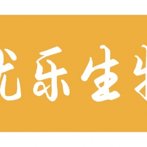 ��չ�����]��B046������������Ƽ����޹�˾