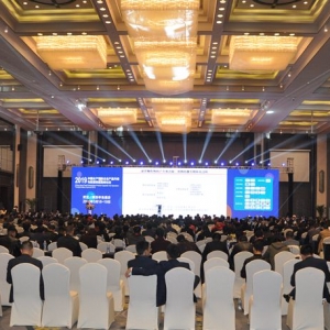 Dominique P.Bureau����������ʲ����������ʣ��䷽����ԓ��������ԭ�ϣ�