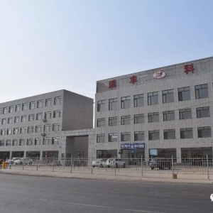 ����˾+����+�r����ģʽ���Bֳ���B���~Ҳ���u���~