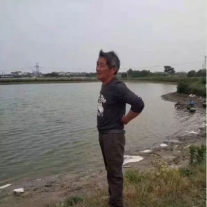 �|�~�Bֳ����Ώ�����x�񽵵ͳɱ���