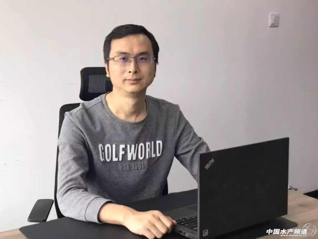 ������������ٴη��v�A�в��~���Ј�