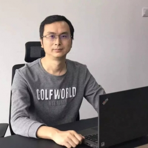 ������������ٴη��v�A�в��~���Ј�