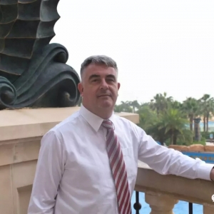 Ӣ�����Ը��_�ŵ��ˑB�����Ї��Ј�