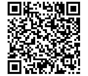 ��չ�����]��B002-2���l�п������������޹�˾