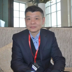 �Ї���ˮ�a(ch��n)�I(y��)�l(f��)չ���g���R�M(j��n)һ���D��