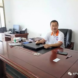 ��ġ�С���ԡ������e�^����؈�