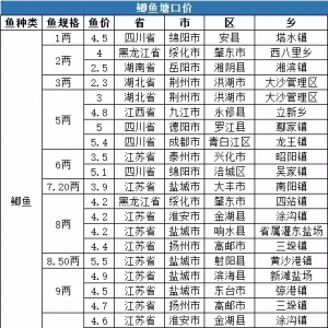 ��ů������һ��ȫ���a�~���ڃr�񲥈�