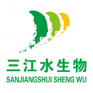 ��չ�����]��B010 ���������ˮ���＼�g���޹�˾