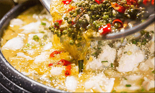 ��(li��n)���԰�ɳ�~�����|�~ȫ�������𺳁��u