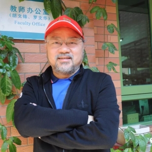 ����ϵ��׺�ˮ򵡰�������w�����п��ܡ�������~�ۣ�