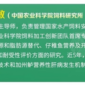 4��3���Ї������|�a(ch��n)�I(y��)Փ���K�ݼs���㣡